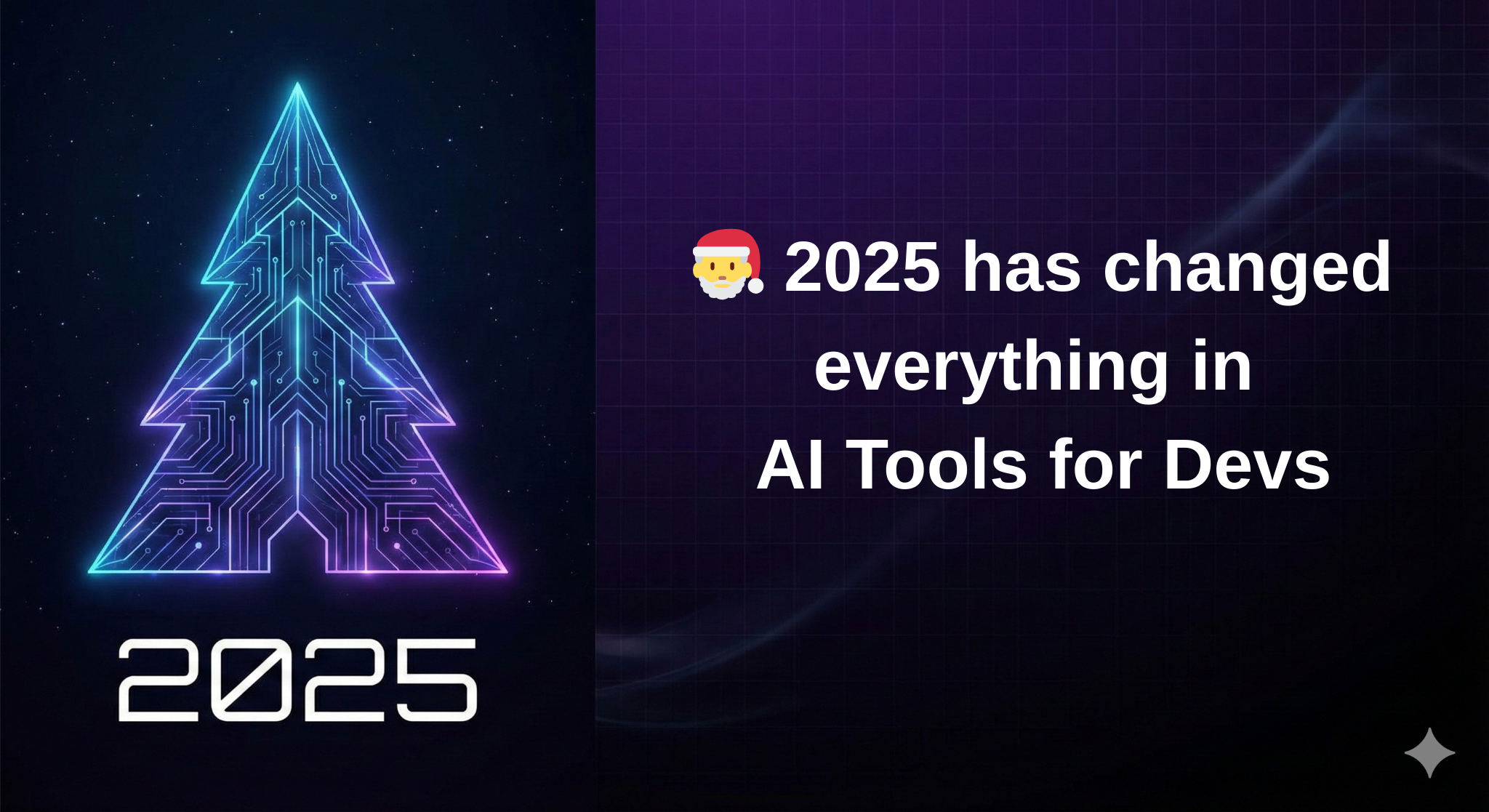 AI Tools 2025 Review